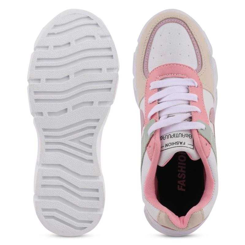 Nike perinorte on sale