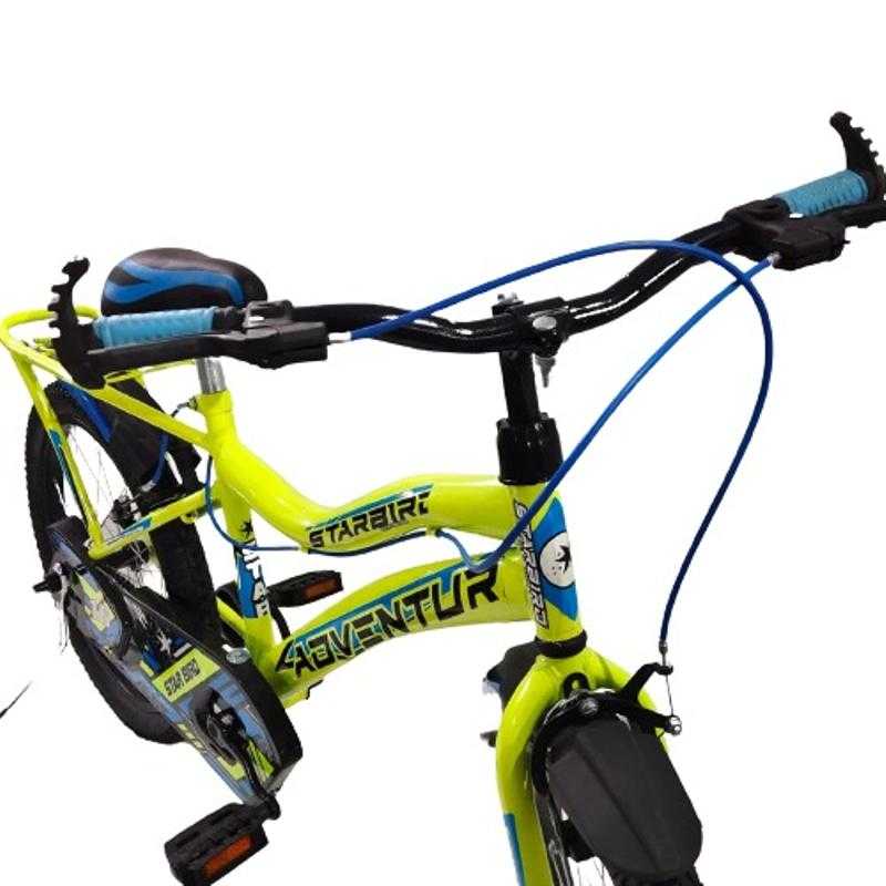 Starburg cycle price hot sale