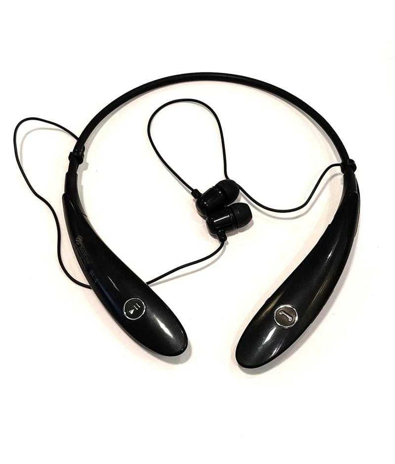 Soroo headphones best sale price