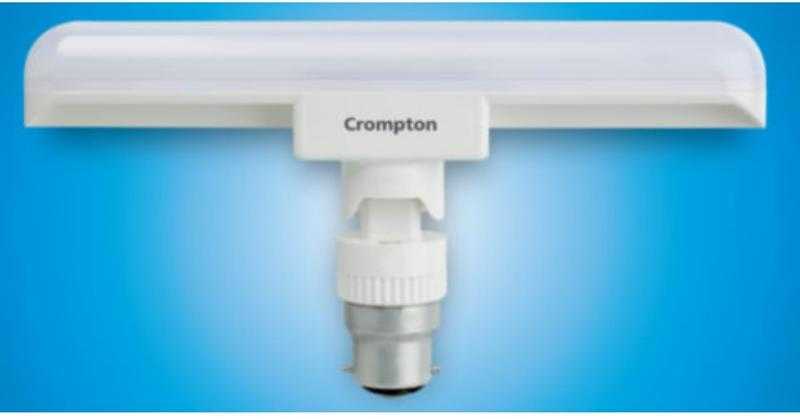 T bulb deals 10w price