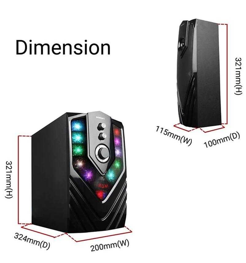 Zebronics samba hot sale