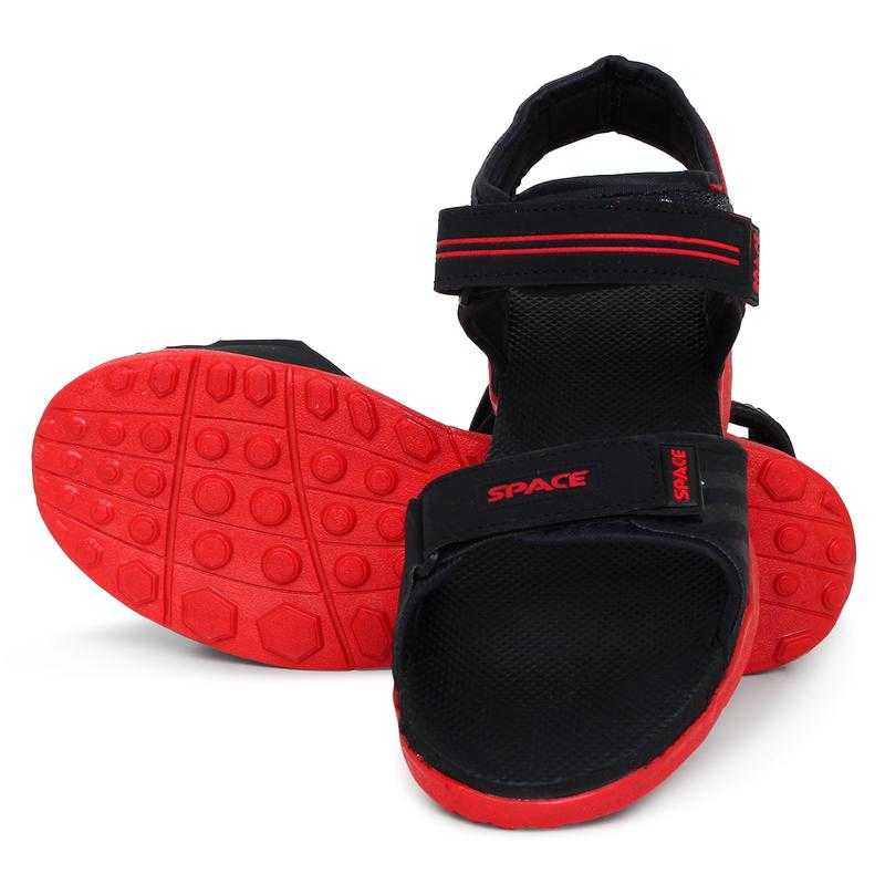 Space sandal price new arrivals
