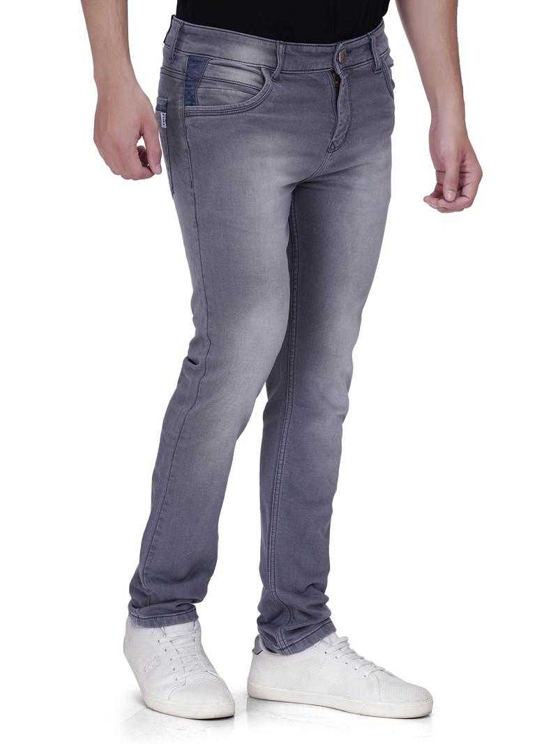 Fuel jeans shop price