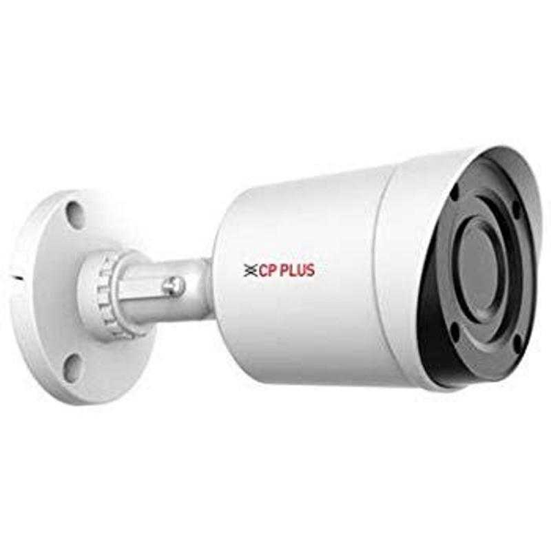 Cp plus 180 degree camera 2025