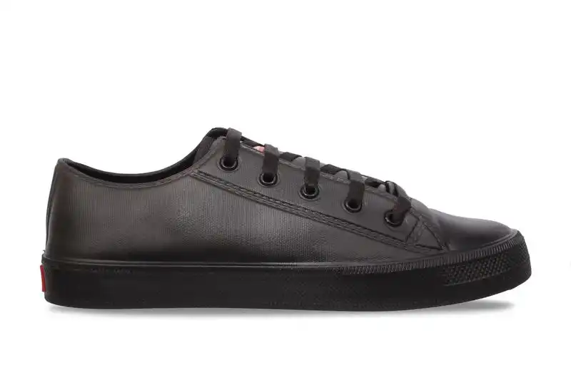 Aqualite tennis clearance shoes