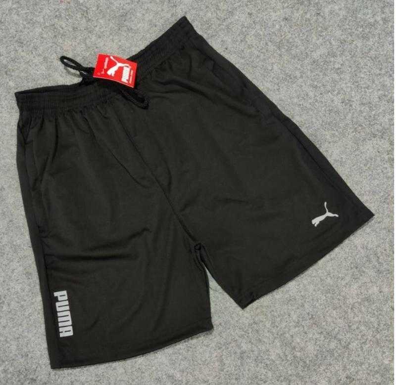 Puma half pant price top