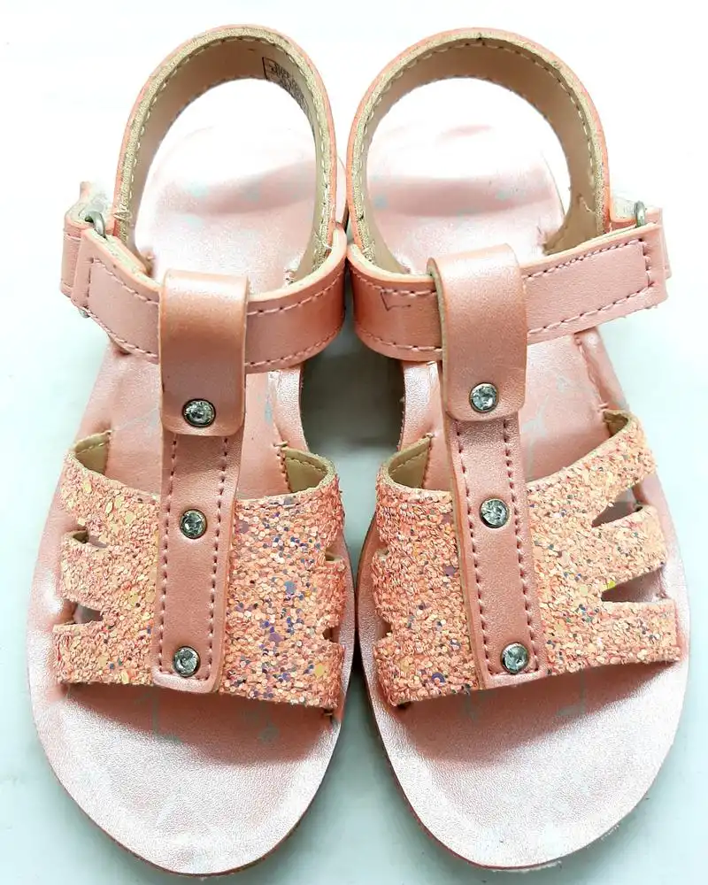Bata sandals for clearance kids