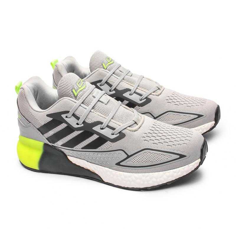 Lancer sports shoes size 11 sale