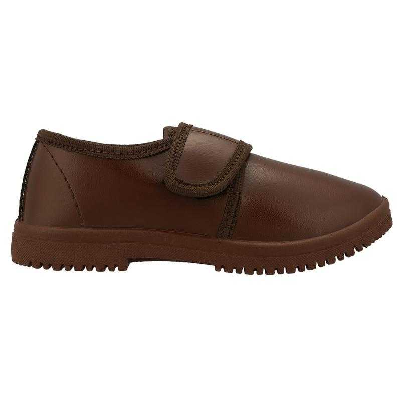 Venus school shoes cheap