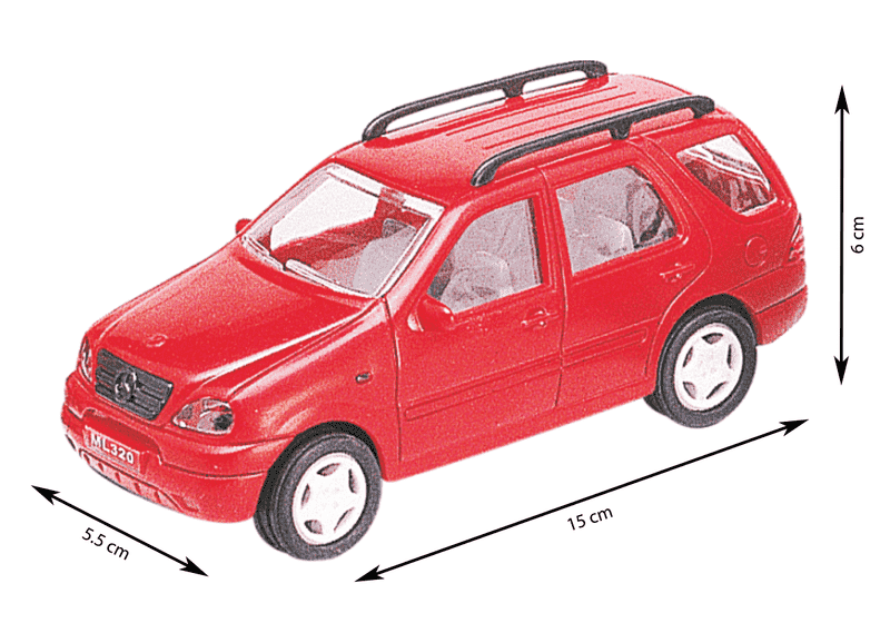 Speedage toys sale