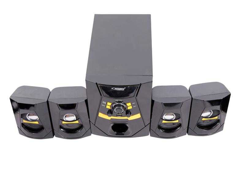 Beston home best sale theater price