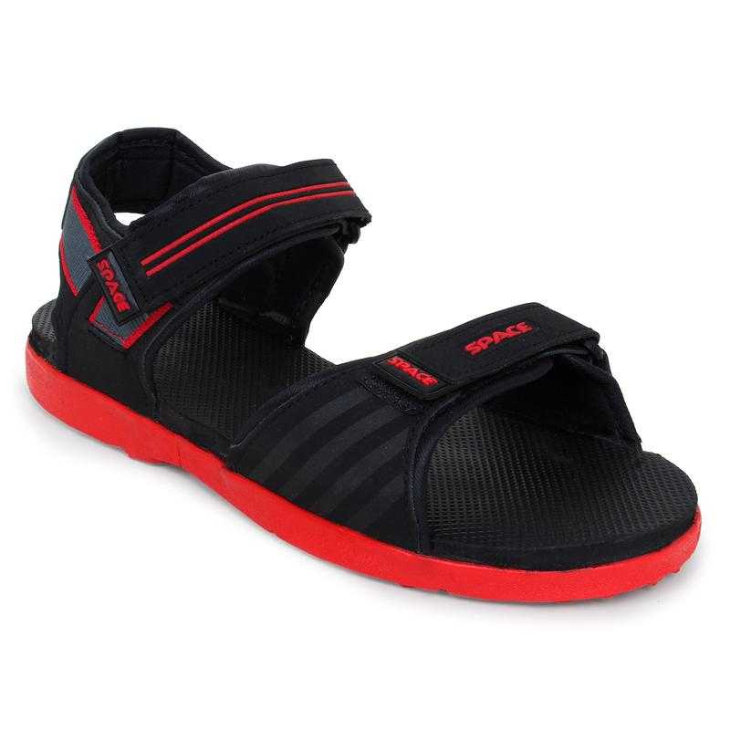 Space sandal price discount