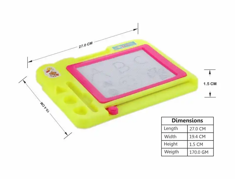 Educational toys for reading and writing shop
