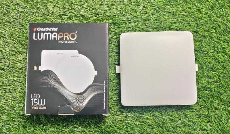 Great deals white light