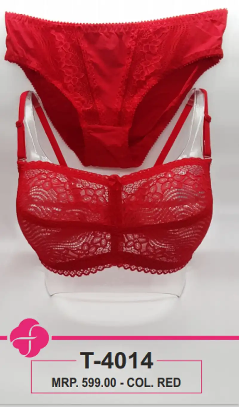 https://img.udaan.com/v2/f_auto,q_auto:eco,w_800/u/products/cp330snrkodyhk9cn5ng.PNG/Floret-T-4014-Soft-Net-Lingerie