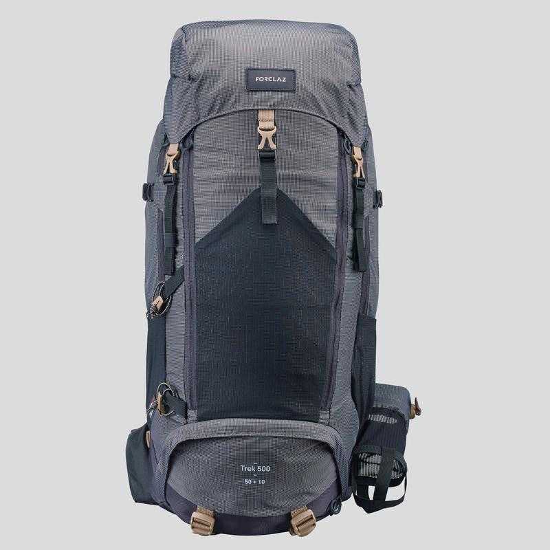 Decathlon bag 150 sales