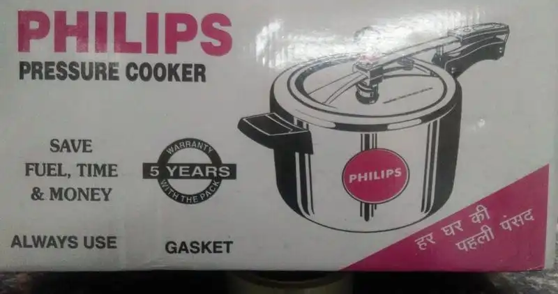 Rice cooker philips 5 liter outlet