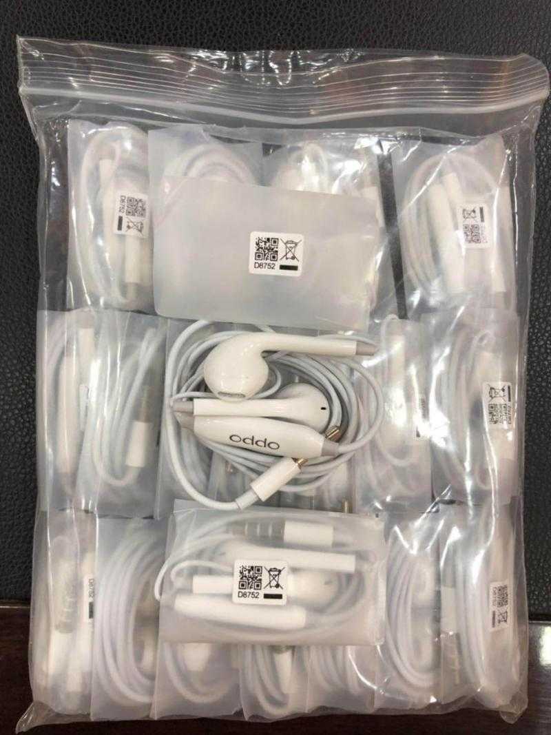 Realme earbuds first copy 2025