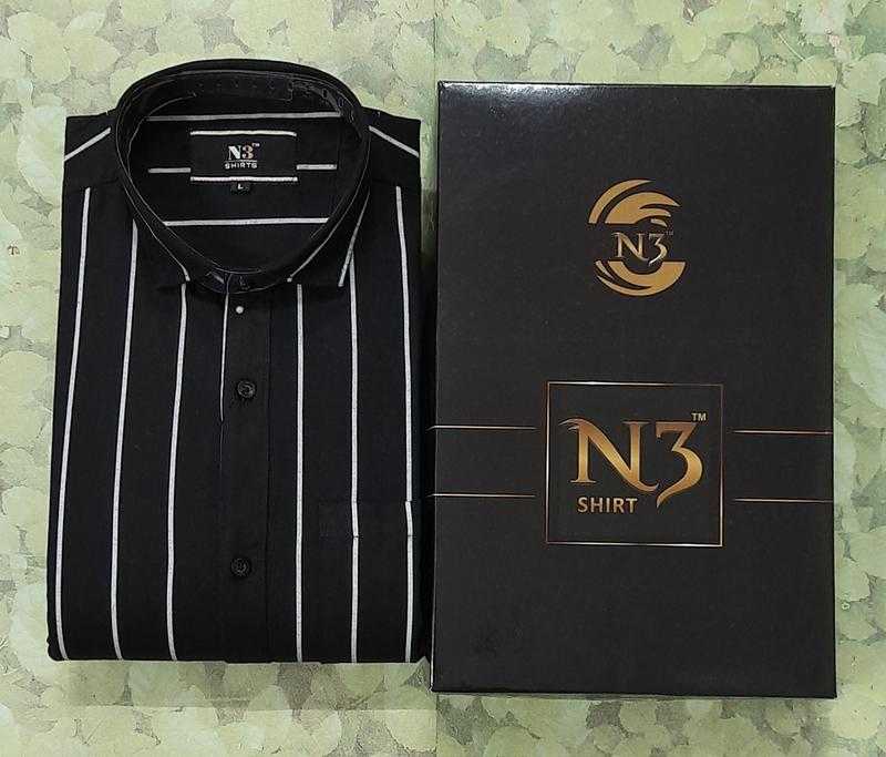 Authentic best sale casual wear