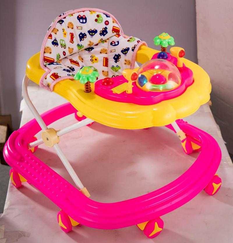 Mama love best sale walker