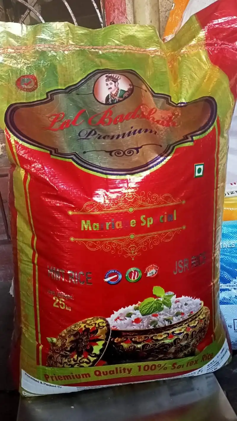 Discover more than 55 100 kg rice bag cost - xkldase.edu.vn