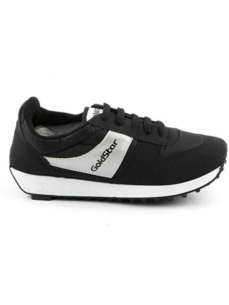 Gold star clearance running shoes price