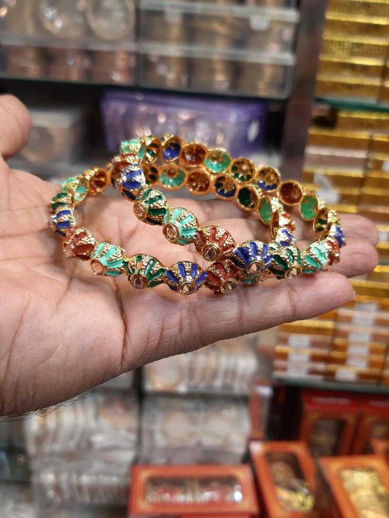 Chudi price hot sale