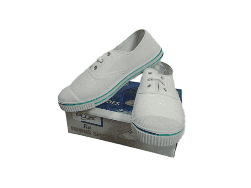 Pt shoes price 2025