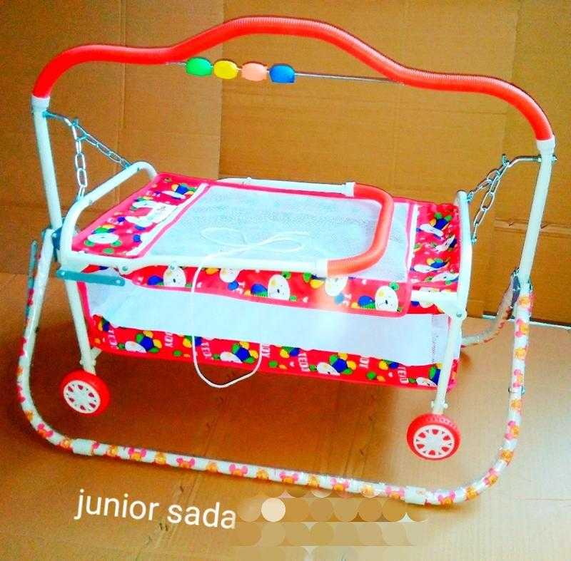 Baby baggi best sale price