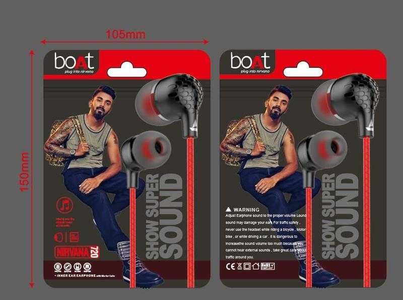 Boat earphones plug into nirvana deals price