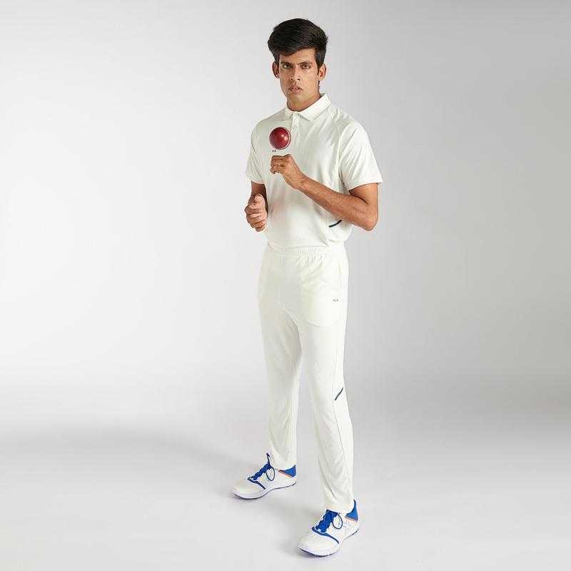 Polo t shirt decathlon deals