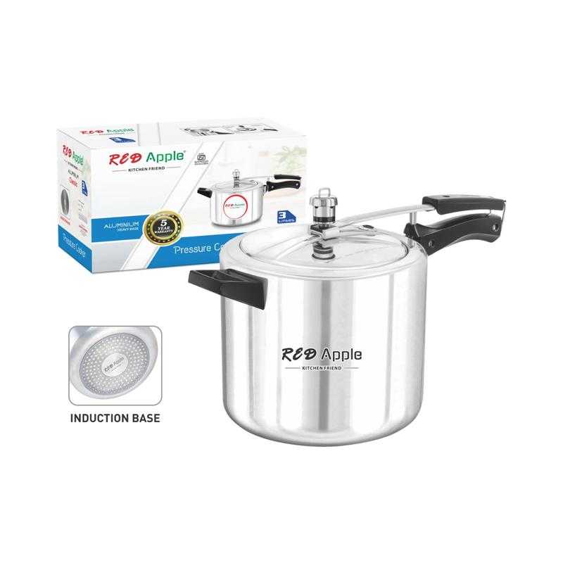 Apple pressure cooker price hot sale