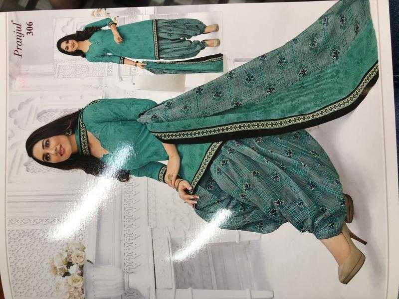 Pranjul readymade dress price top