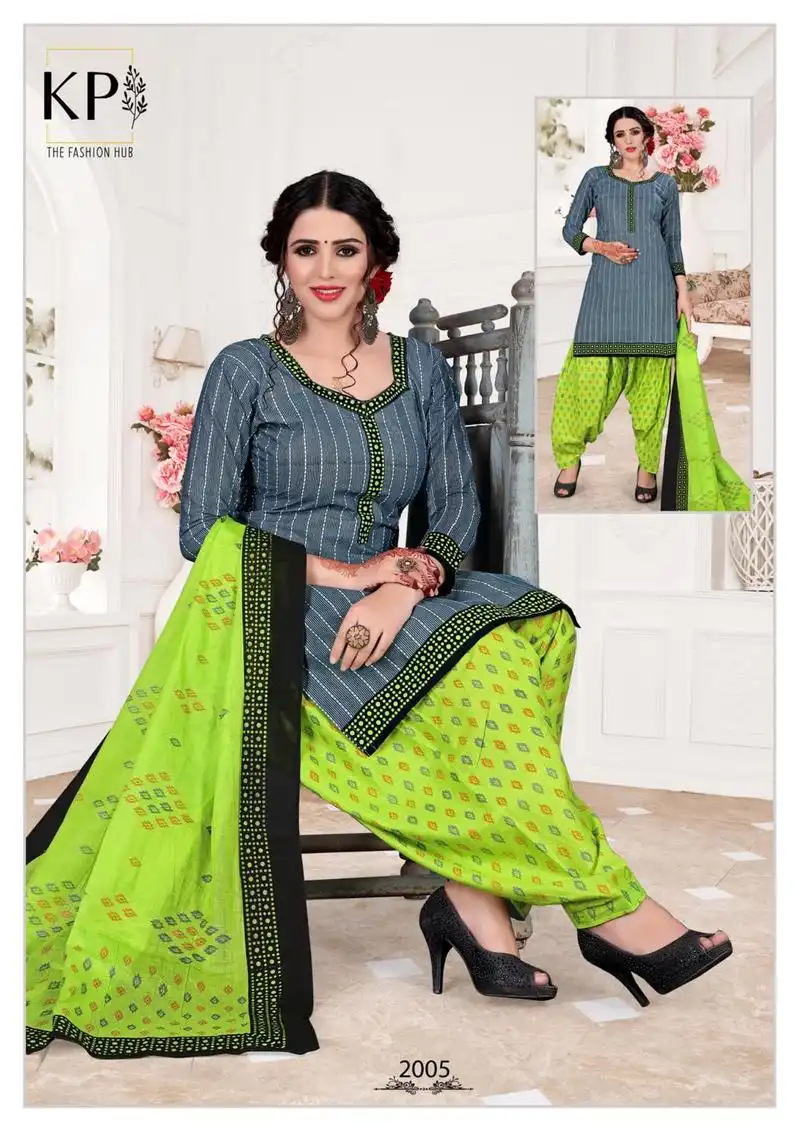 Plain dress material designs top