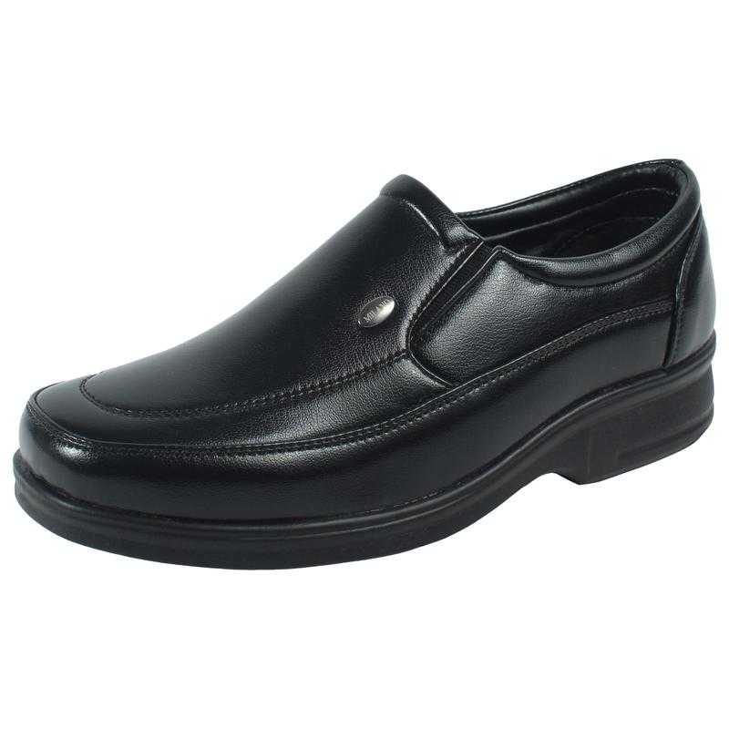Action milano discount formal shoes