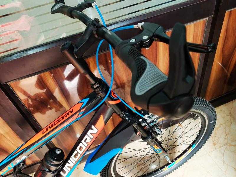 Mad maxx deals cycle price