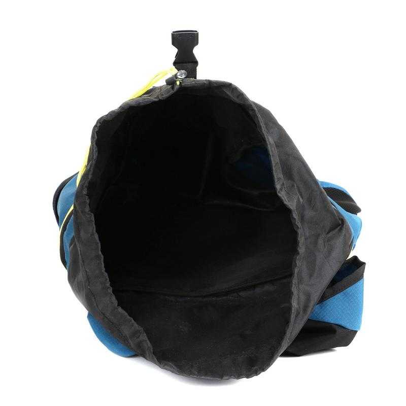 Novex rucksack clearance