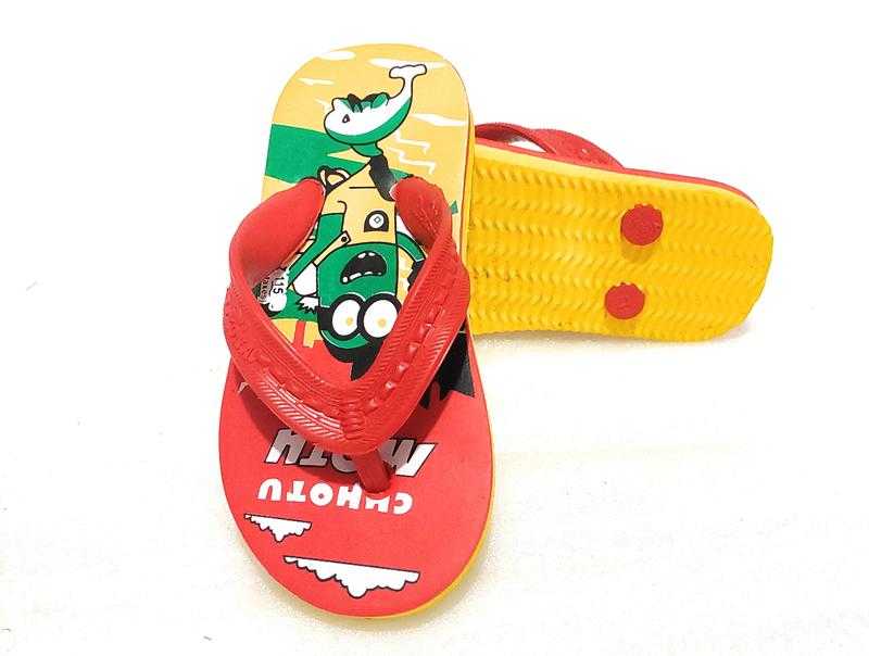 Rexona hawai chappal price best sale