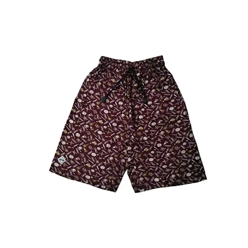 Rupa Mercerdized Printed Boxers for Men RUPA BHUMCHUM Udaan