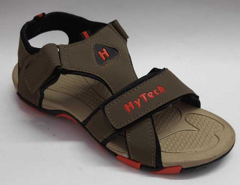 Hytech sandals discount