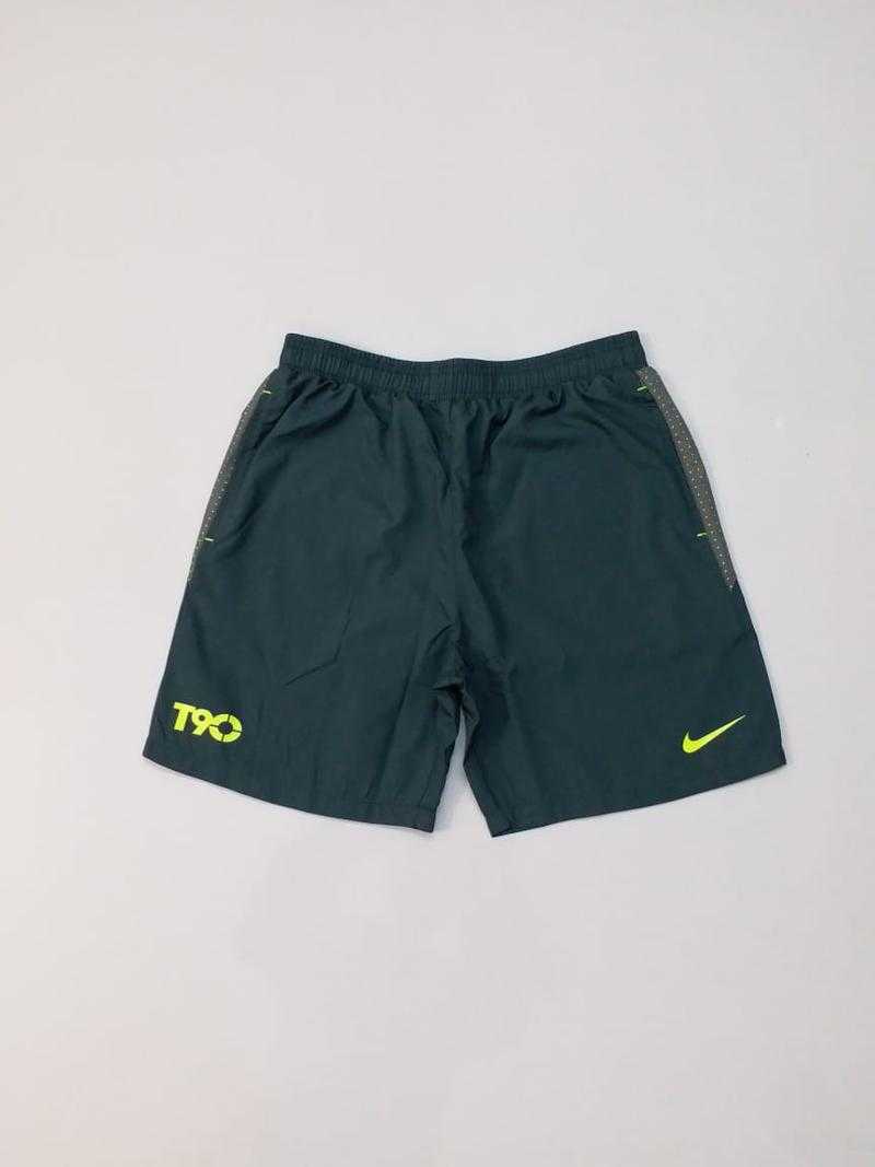Nike T90 shorts inside net Udaan B2B Buying for Retailers