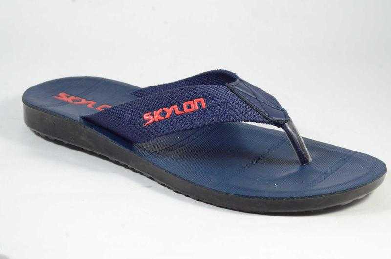 Pcw chappals outlet