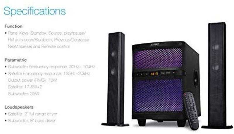 F and hotsell d t200x price