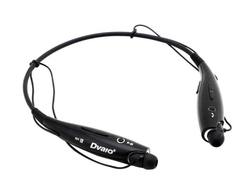 Dvaio xbox best sale