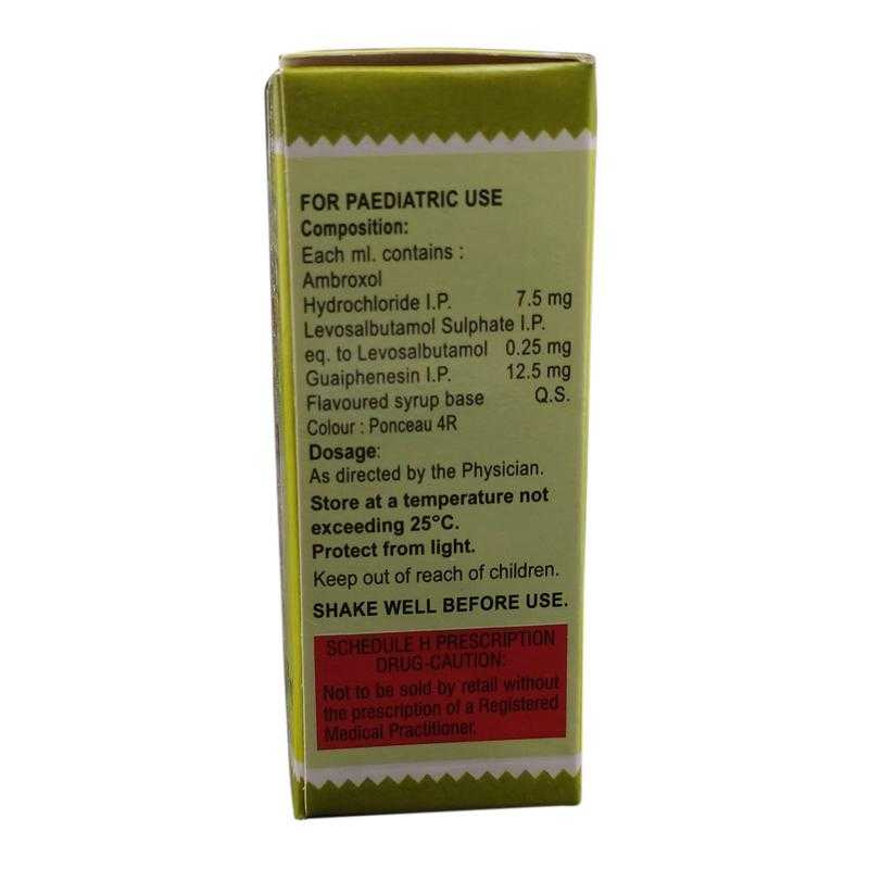 KUFRILLS 15 Ml Oral Drops EACH Of Udaan B2B Buying For, 55 OFF