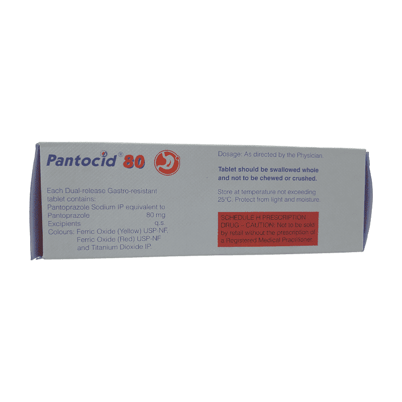 Pantonma k80 sales