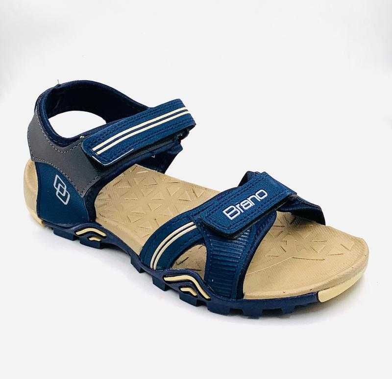 Brano discount sandals price