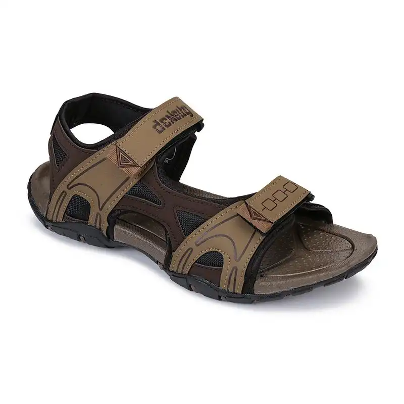 Boys discount sandal chappal