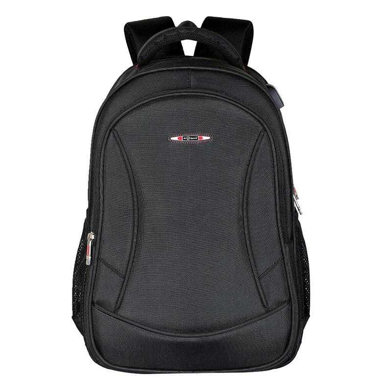 Hi speed 2025 college bags