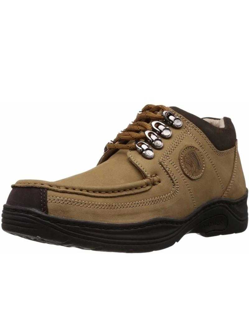 Red chief 1200 price online